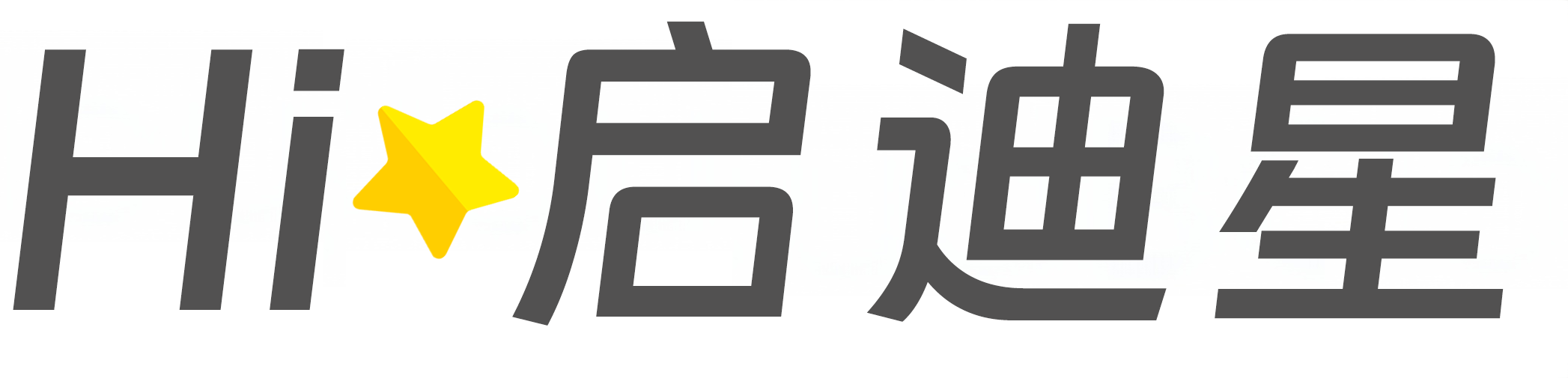 通道论文怎么写|论文辅导|论文查重|论文降AI|论文润色|论文选题|毕业论文